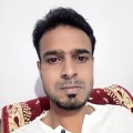 Vivek Rakshit