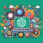 Best Uses of ChatGPT for Beginners