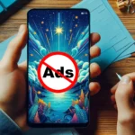 Block Pop-Up Ads on Android