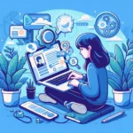 Use ChatGPT for Writing