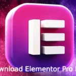Elementor Pro Nulled Download Free