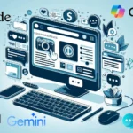 Free alternatives to Chat GPT