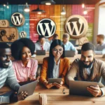 How to Become a WordPress Developer