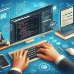 How to Create a Custom Plugin in WordPress