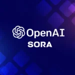 How to Use Sora AI