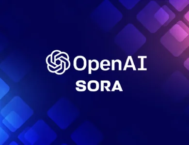 How to Use Sora AI