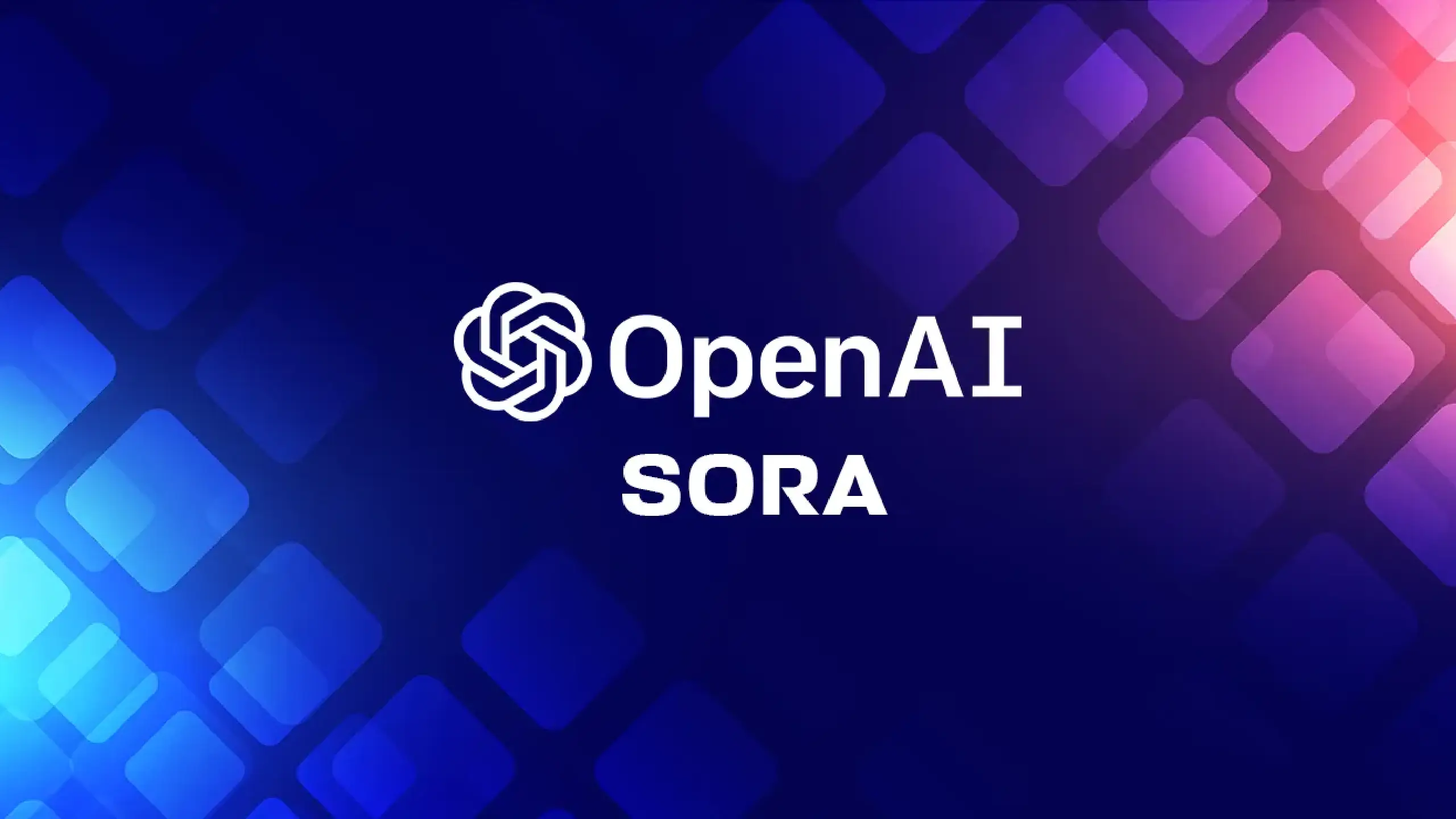 How to Use Sora AI