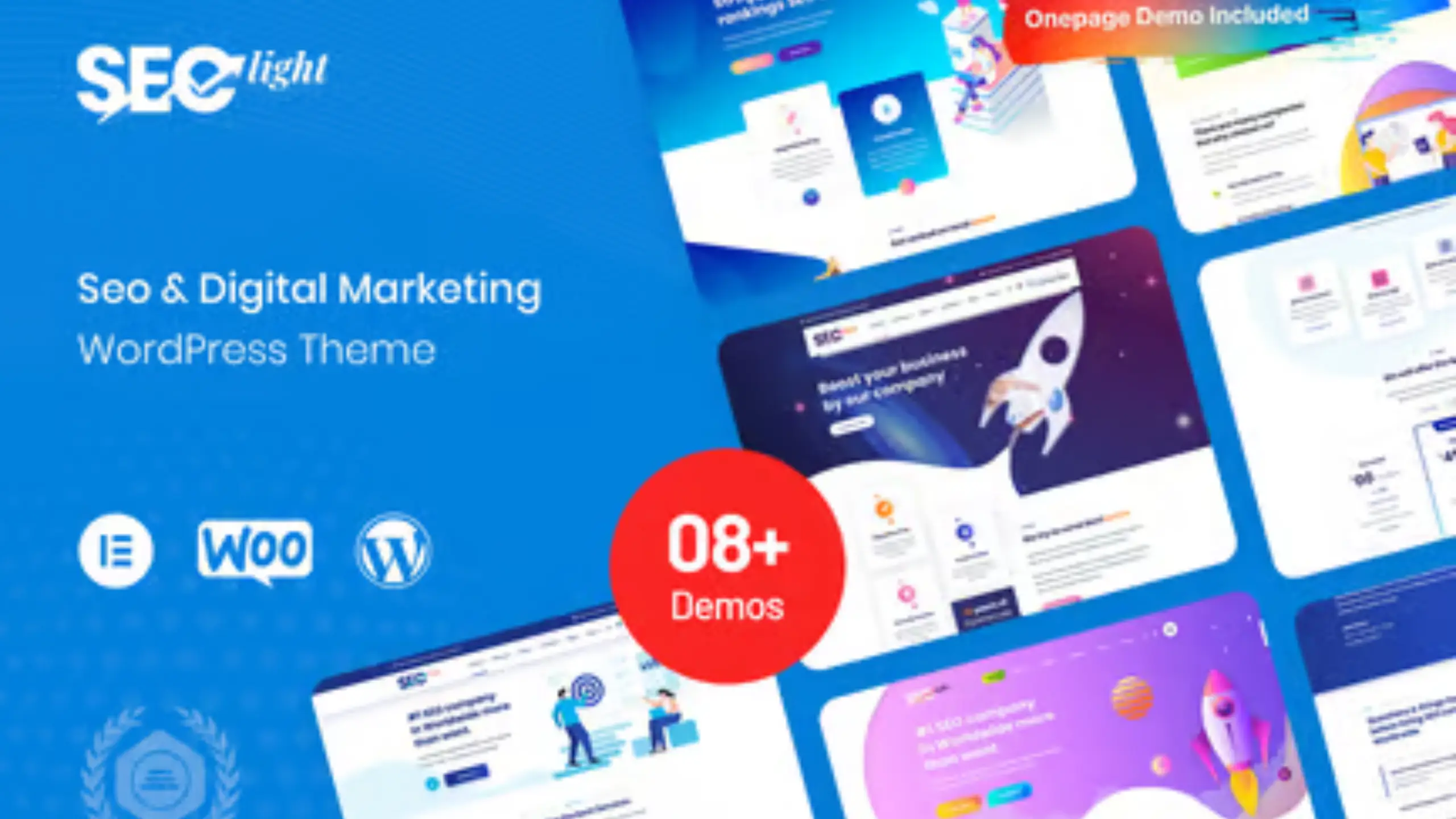 seowp wordpress theme