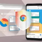 Android Chrome Pop-Ups