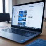 Download AdForest Theme Premium