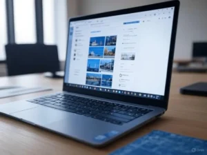 Download AdForest Theme Premium