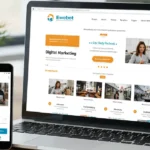 ewebot