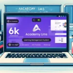 academy lms nulled