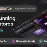 BeTheme 28.1.3