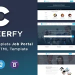 Careerfy 10.0.2