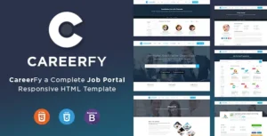 Careerfy 10.0.2