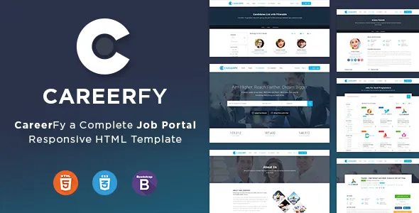 Careerfy 10.0.2