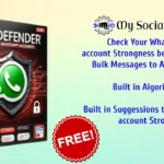 WaDefender