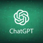 ChatGPT Website Alternatives