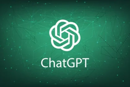 ChatGPT Website Alternatives