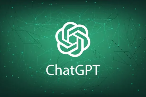 ChatGPT Website Alternatives