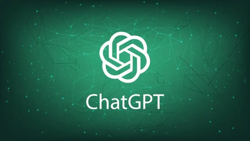 ChatGPT Website Alternatives