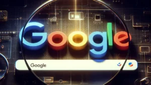 Google Secret Search Tricks