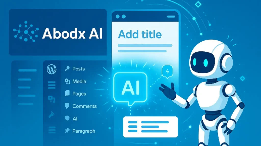 abodx ai
