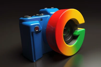 Google Secret Search Tricks