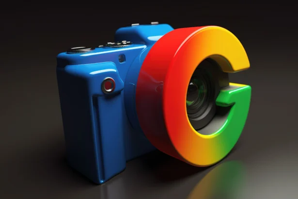 Google Secret Search Tricks